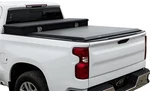Tonneau Cover Access 65229 Fits 07-21 Toyota Tundra. Fixed Price $593.30.