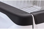 Bushwacker 49523 Bed Side Rail Protector Ultimate Style Textured Black. Fixed Price $186.29.