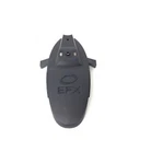 Precor Efx C546I Elliptical Front Top Cover 44455-102. Fixed Price $15.00.