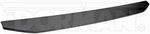 Dorman Oe Solutions Tailgate Molding P 925 622. Fixed Price $187.68.