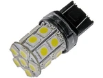 For 2005-2007 Subaru Outback Side Marker Light Bulb Rear Dorman 48233WTZV 2009. Fixed Price $33.59.