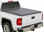 Access Covers 22509 Limited Edition Tonno Soft Rolling. Fixed Price $651.95.