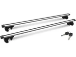 For 1995-2022 Hyundai Accent Roof Rack Apr 59831HMDT 2016 1996 1997 1998. Fixed Price $114.95.