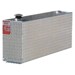 Aluminum Tank Industries TTR77 Rectangular Fuel Transfer. Fixed Price $861.59.