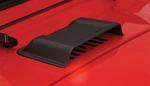 Backrack BAC15002 The Original (frame Only) Black Truck Specific Ha. Fixed Price $127.80.