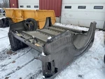 (local Pickup Only) Box 5' 6" Fits 15-20 Ford F150 2107621. Fixed Price $649.90.