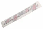 Genuine Gm Pickup Box Side 4X4 Decal 23269921. Fixed Price $89.74.