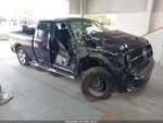 Pickup Box Classic Style Lug Wheel Fits 09-24 Dodge 1500 594080. Fixed Price $665.00.