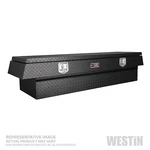 Westin 80-RB674-BT Brute Chest Tool Box. Fixed Price $1092.53.