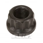 Arp Nut Kit 7/16-20 5/8 Socket 12PT. Fixed Price $22.30.