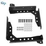 New 2PCS Rear Bed Channel Stiffeners For 2005-2021 Toyota Tacoma. Fixed Price $36.21.