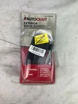 Exterior Door Handle-outside Dorman 79344CD. Fixed Price $49.95.