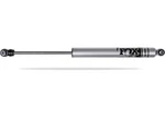 Zone Offroad FOX98450959 For 07-18 Wrangler Jk 4-5" Rear Shock Absorber 1PC. Fixed Price $124.48.