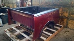 Pickup Box Styleside 5-1/2' 01-03 Ford F150 Crew Cab 4 Door 6753779. Fixed Price $844.00.