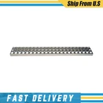 Dorman 157-5505 Fuel Gas Tank Step Stair Lh Rh For Volvo Truck New. Fixed Price $81.77.