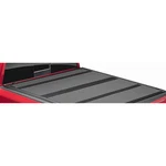 2019-2026 1500 Gmc Sierra Chevy Silverado Short Bed Folding Cover 19434573. Fixed Price $1299.99.