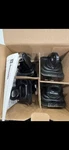 Gm Oem 23146899 22854815 Truck Bed Cargo Tie Down Kit New (set Of 4). Fixed Price $39.99.