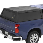 For Chevy Silverado 2500 Hd 2020-2026 Bestop Supertop Convertible. Fixed Price $1249.99.