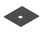 Blue Ox BXR9006 5TH Wheel Hitch Accessory Kit Durable Towing. Fixed Price $119.00.