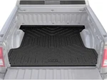 Husky Liners Heavy Duty Truck Bed Mat Fits 2017-2025 Ford F-250 & F-350 6'9". Fixed Price $159.99.