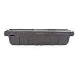 For Nissan Frontier Bed Rail Tool Box Dee Zee 39463QMTS. Fixed Price $241.41.