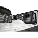 Addictive Desert Designs AC1903301NA Bed Side Molle Panels - Passenger Full Set. Fixed Price $453.54.