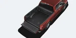 New Genuine Ford F-150 Bed Liner Load Compartment (2015-2020) Oe FL3Z9900038BA. Fixed Price $504.73.
