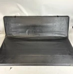 Open Box Realtruck Extang Soft Folding Bed Tonneau Cover 93703. Fixed Price $339.82.