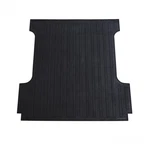 Westin Truck Bed Mat. Fixed Price $134.98.
