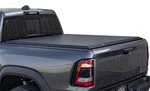 Access 14139 Roll Up Tonneau Cover. Fixed Price $580.55.