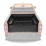 Ford Ranger 2019-2023 Trailfx RFR6U19 Bed Liner Component. Fixed Price $196.07.