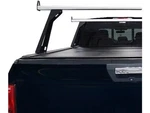 For Chevrolet Silverado 1500 Bed Rack Pace Edwards 62758SXKP. Fixed Price $600.30.