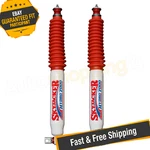 Skyjacker H7049 Hydro 7000 Shock Absorbers Set. Fixed Price $112.34.