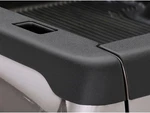 Ford Ranger 1993-2011 Husky Liners Bed Rail Caps. Fixed Price $152.99.