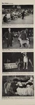 1944 Magazine Photos Boxer Warlord Best American Bred Dog Show. Fixed Price $22.74.