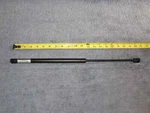 Np 19.7" Rep Signature Series SE197P-120 Gas Strut Spring Support Rod Lift Arm. Fixed Price $12.99.