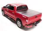 Industries Bakflip G2 Hard Folding Tonneau For 01-04 Tundra Pre-runner 61". Fixed Price $949.99.