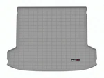 Weathertech Cargo Liner Trunk Mat - 401536. Fixed Price $126.95.