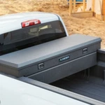 Gm Genuine 19329842 Cargo Storage Box. Fixed Price $809.07.