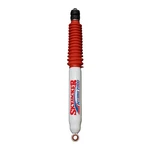 Skyjacker Suspensions H7066 Hydro 7000 Shock Absorbers. Fixed Price $58.98.