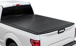 Aci B1010069 Lomax Hard Tri-fold Cover Fits 19-23 Ranger. Fixed Price $1200.20.