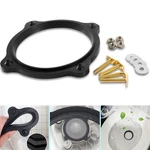 385310063/SE341549 Floor Flange Mounting Kit For Dometic Sealand Toilets. Fixed Price $18.65.