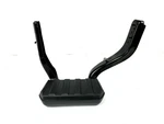 2023 2024 Ford F-250 F-350 Trunk Pick Up Box Left Side Body Step Pad Oem. Fixed Price $199.99.