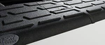 Side Rail Protector Husky Liners 97121. Fixed Price $116.78.