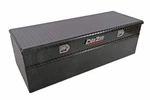 Dee Zee DZ8560WB Red Label Tool Box. Fixed Price $651.01.