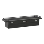 Trailfx 120723CR Tfx Lock Tool Box. Fixed Price $819.52.