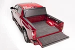 BMY07RBS 0721 Tundra Regular 77IN Bedrug Mat For Spray On. Fixed Price $193.79.