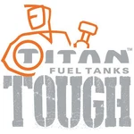 Titan Fuel Tanks 9900057 Liquid Transfer Pump Conversion Kit. Fixed Price $599.57.