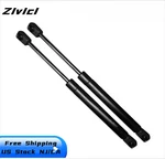Universal 14" 85LB Lift Support Shocks Gas Spring Strut Tool Box Lid Truck Cap. Fixed Price $25.99.