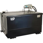 Better Built Steel Diesel Fuel Transfer Tank Toolbox Combo With Gpi 12V. Fixed Price $1699.99.
